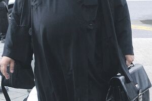 Slučaj Džomić: Upravni sud odbio žalbu MUP-a