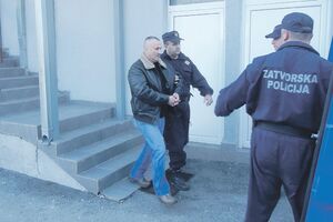 Rovčanin oprostio djeci batine: Sinovi tvrde da nisu tukli oca