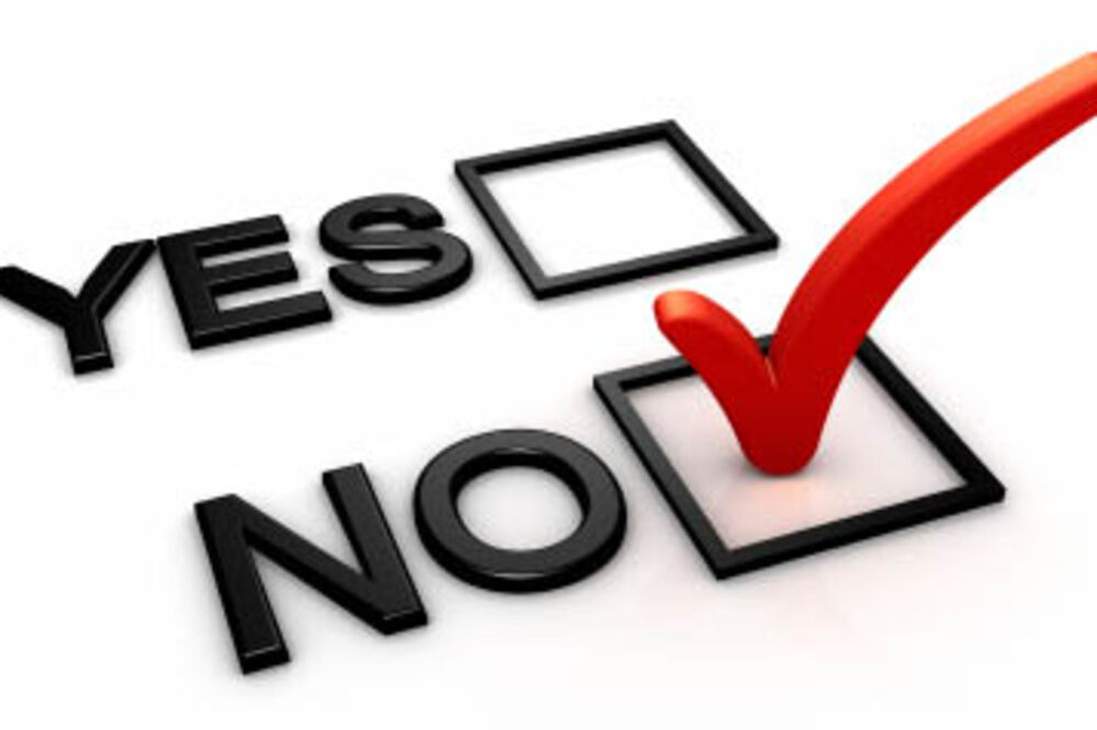 da-ne, Foto: Shutterstock