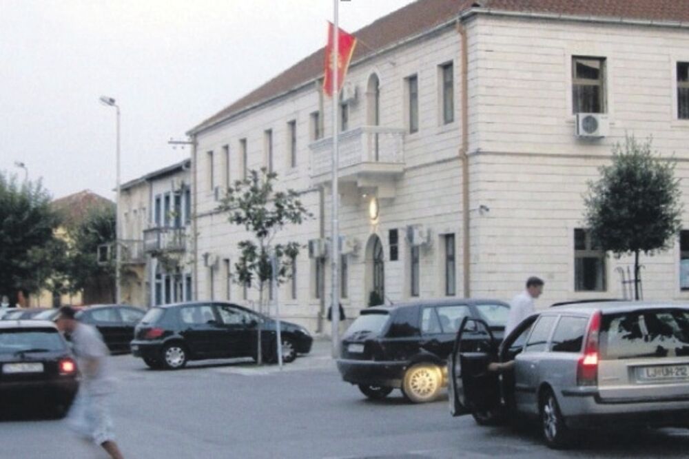 Danilovgrad, Opština Danilovgrad, Foto: Jelena Jovanović