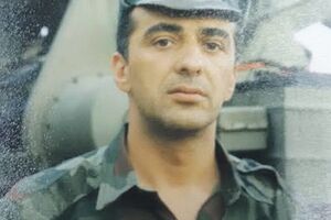 NOVA: Mandić je prvi zapucao na NATO