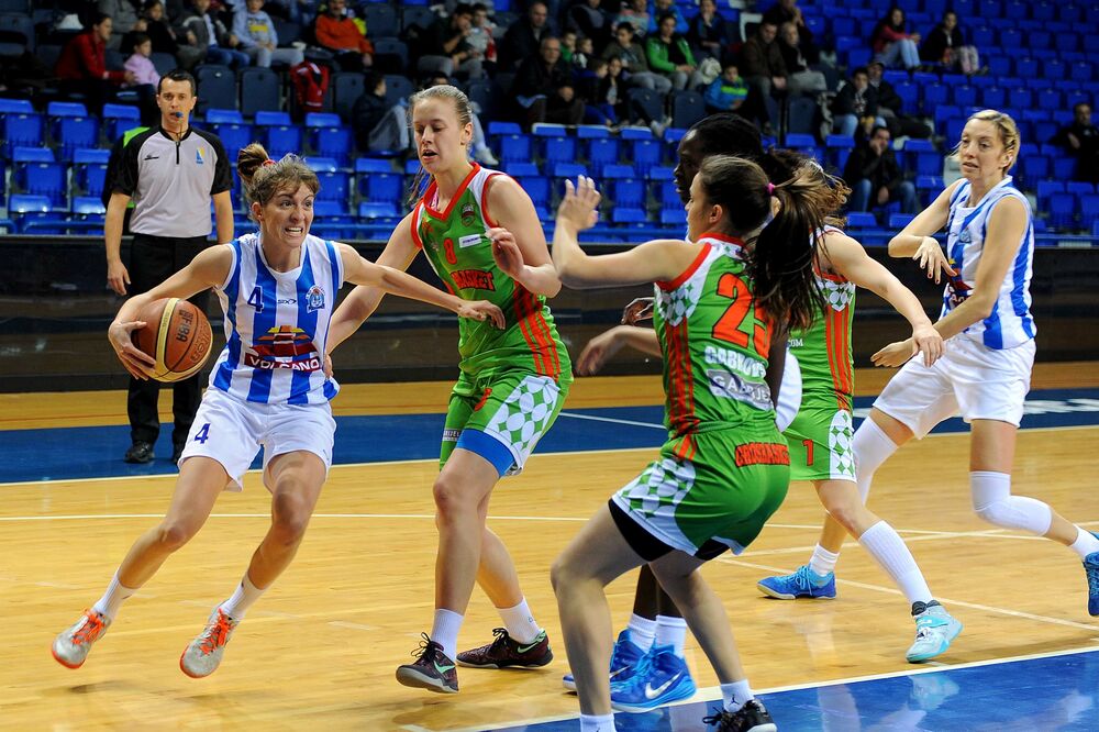 Jovana Popović, Foto: Zoran Đurić