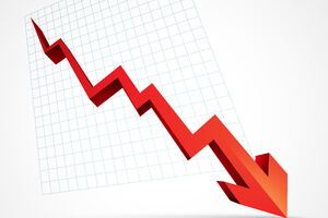 Japan smanjio trgovinski deficit za 60 odsto