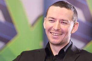 Todorović zaradio preko 3.000 dolara za manje od 2 dana, trgujući...