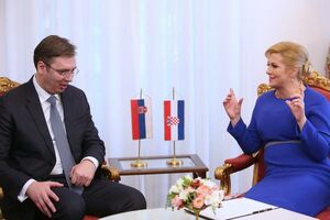 Distanca od regiona?