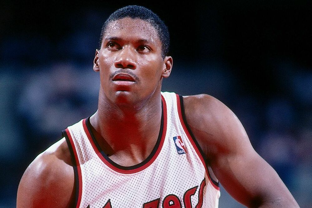 Džerom Kersi, Foto: Www.google.com