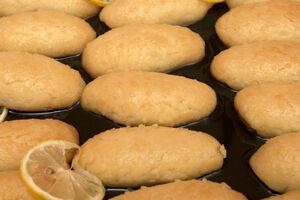 Najbolje i najsočnije urmašice