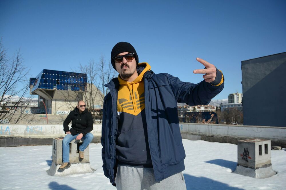 maniti, Foto: Facebook