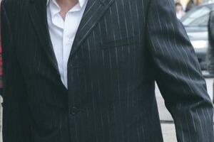 Pejović: Uplatiću novac za KAP ako Rusi povuku tužbe