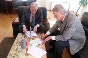 Seljanovo: 140 stanova na mjestu "švedskih baraka"