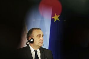 Poljska će goniti odgovorne zvaničnike za tajne zatvore CIA