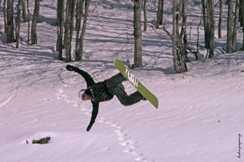 Vučje, Foto: Vucje.me