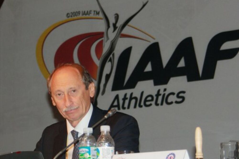 Balahničev, Foto: Chuvathletics.narod.ru