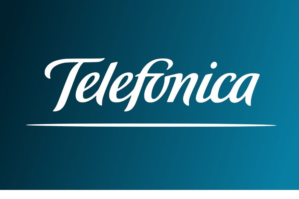 Telefonika, Foto: Telefonica.com