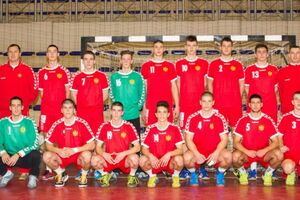 Pobjeda i poraz kadeta u Peskari