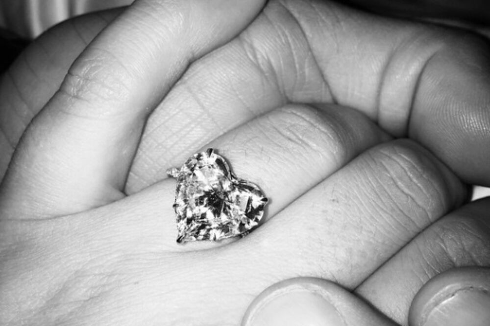 Lejdi Gaga, Foto: Instagram