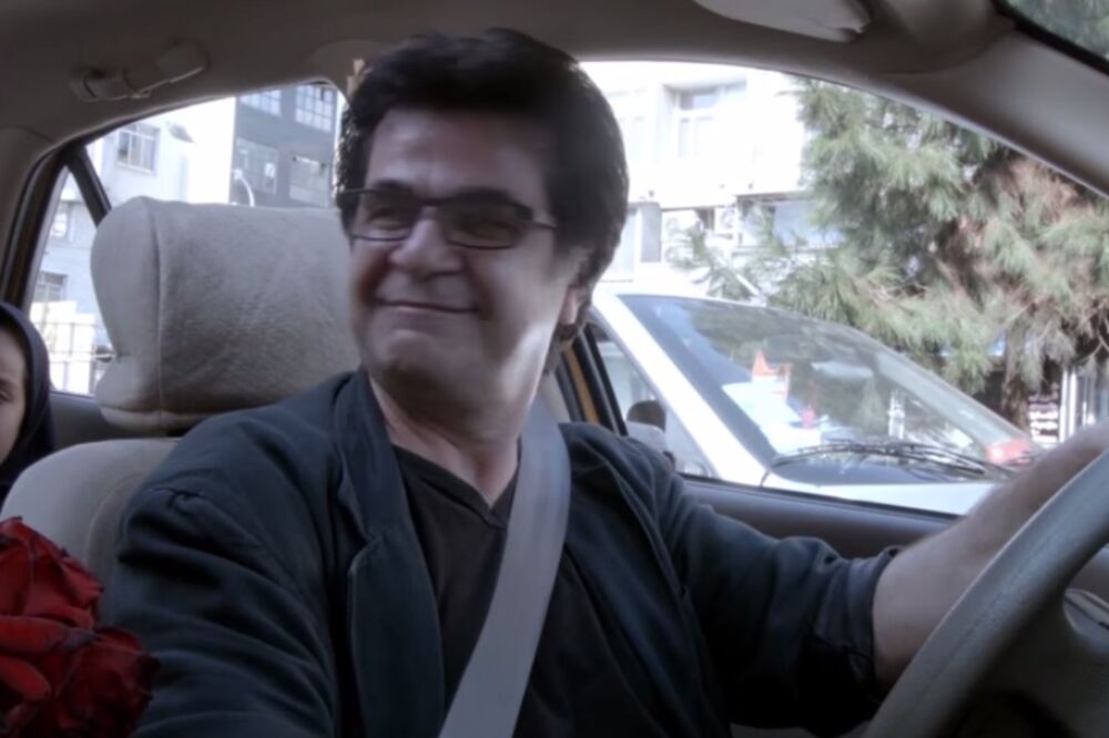 film Taksi, Foto: Screenshot (YouTube)