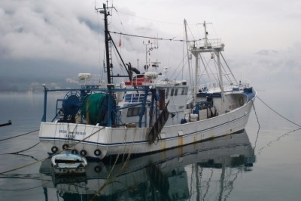 ribarstvo_2, Foto: ARHIVA VIJESTI