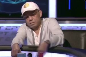 Igre milionima i sumnjivim procjenama