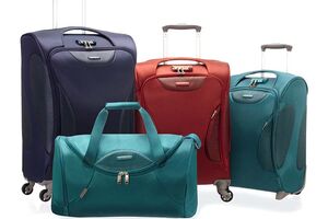 Stylos Group -  tržišni lider u regionu