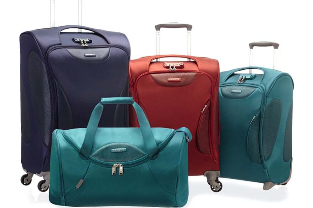 Stylos Group, Foto: Stylos Group