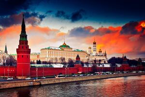 Rusija: Nove sankcije EU nelogične i nekoherentne