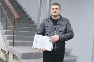 Potvrđene presude: Berancima 52 godine zatvora za ubistvo Vasovića