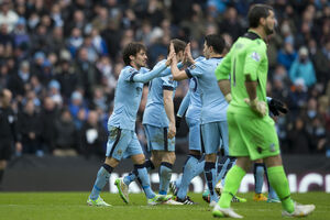 TV ugovor u Premijer ligi pretvara LŠ u drugorazredno takmičenje