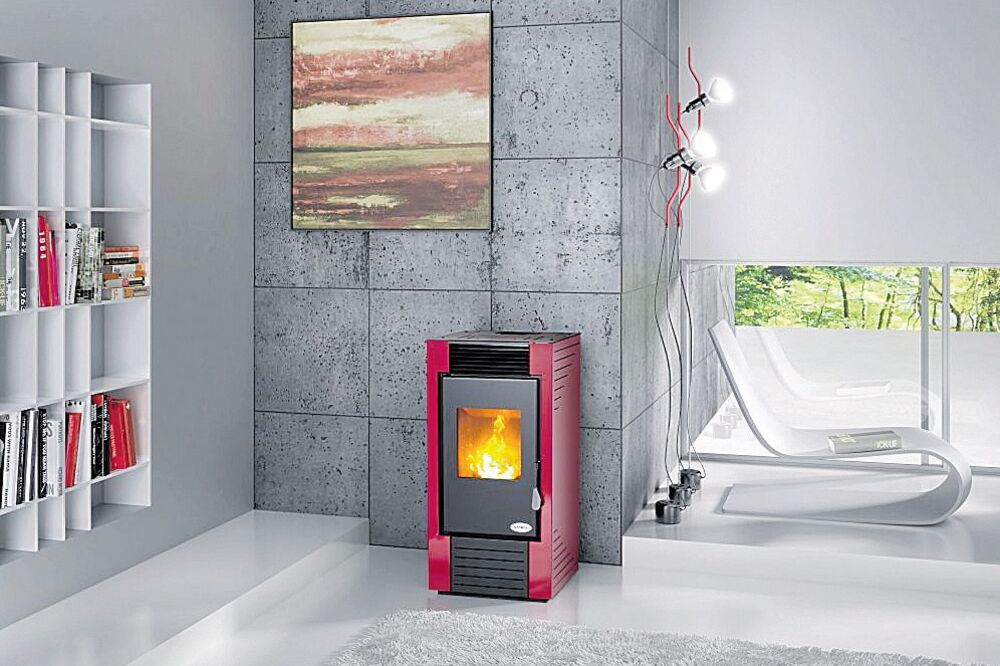 Veneta plamen, Foto: Vijesti online