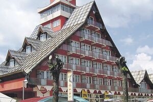 Učitelj u penziju otišao kao konobar