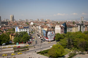 Červenjakov: Bugarske firme zainteresovane za ulaganja u Crnu Goru