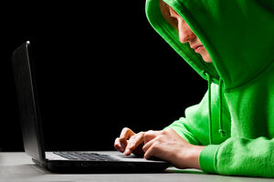 Najveća sajber pljačka u istoriji: Hakeri pokrali stotine miliona...