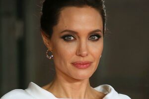 Anđelina Džoli otkrila zašto je gluma više ne privlači