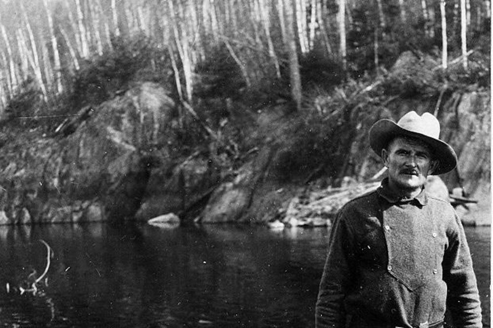 Rudolf Martinović fon Rovinjo