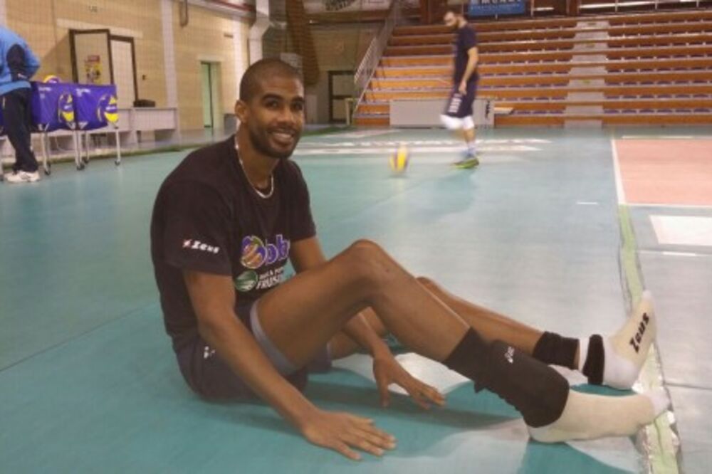 Kala, Foto: Facebook