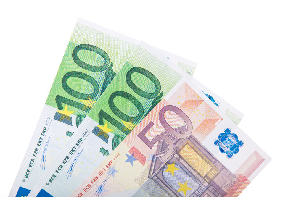 Pare, Foto: Shutterstock