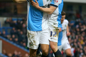 Liverpul poslije preokreta prošao u četvrtfinale, Blekburn...