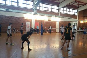 Šok u Podgorici: Volej star pobijedio Budućnost!