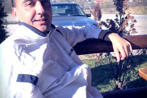 Beljkaš objavio spisak kadeta za Peskaru