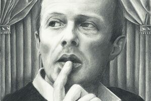 Djela Patrika Ziskinda: Nesvakidašnje priče o neurotičnim čudacima