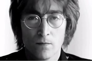 Vozio je Džona Lenona