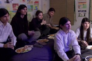 Djeca 14 godina nisu napustila dom, o svijetu učili iz 5.000...