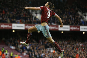 Kerol pauzira dva mjeseca