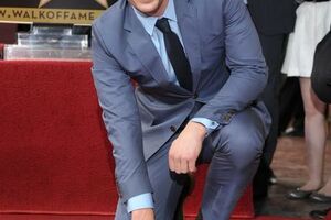 Igra u seriji o ubistvu Džona F. Kenedija