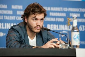 Prijeti mu pet godina zatvorske kazne zbog davljenja žene