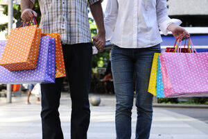 Belgijanci jure kupone i popuste