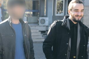 Tehničar ugrozio zdravlje LGBT pacijenta