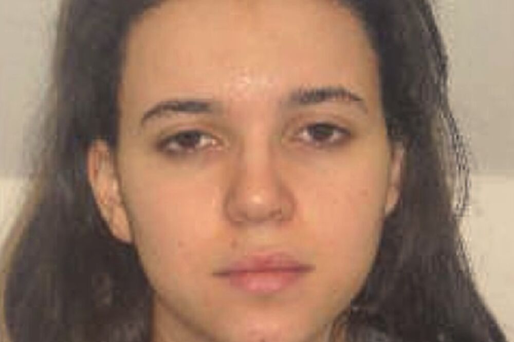 Ajat Bumedijen, Foto: Reuters