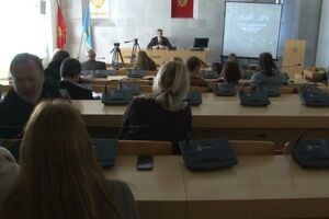 Hoće li crnogorski gradovi biti kandidati za prijestonicu kulture?