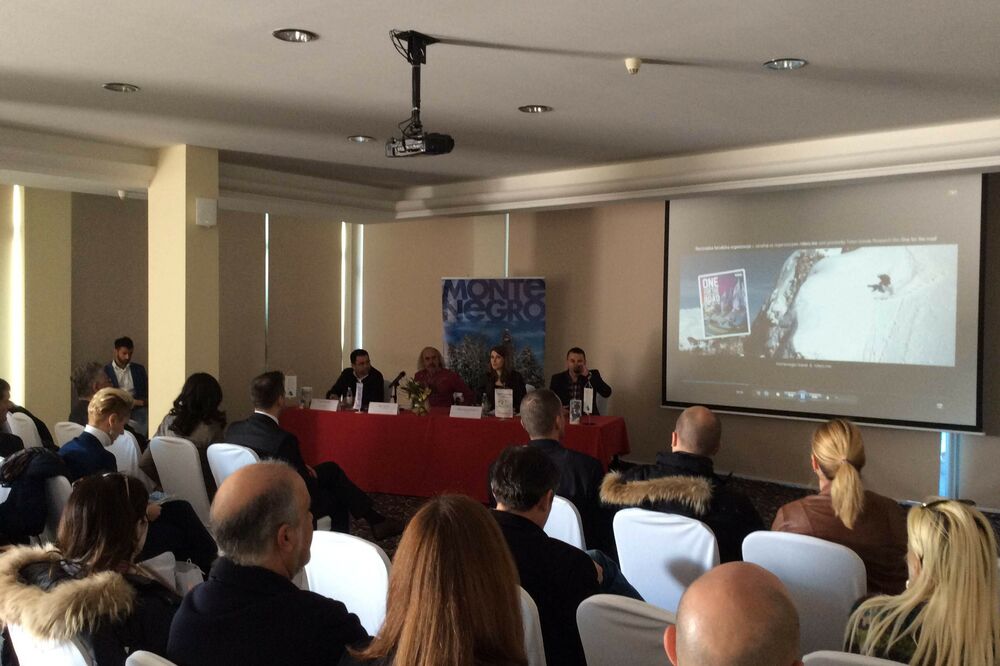 NTO Dubrovnik, Foto: Nacionalna turistička organizacija